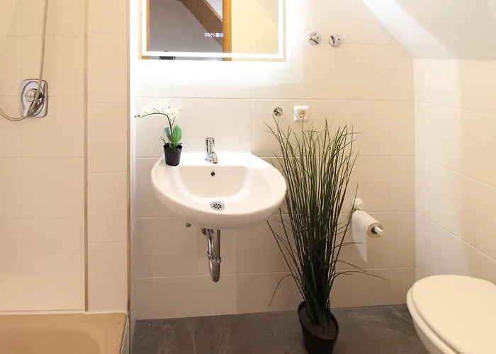 Citystayone Отель