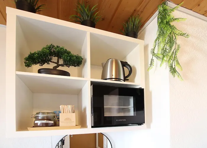 Отель Citystayone *