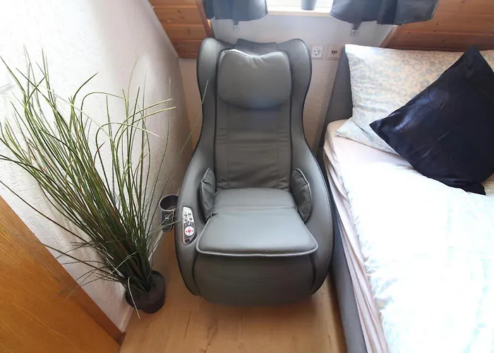 Citystayone Отель *