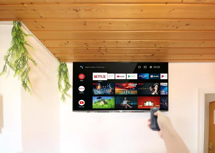 Citystayone Отель Ульм