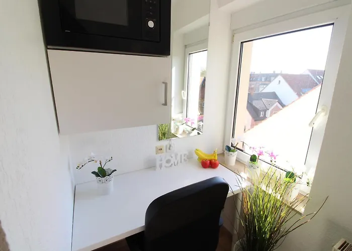 Citystayone Отель *