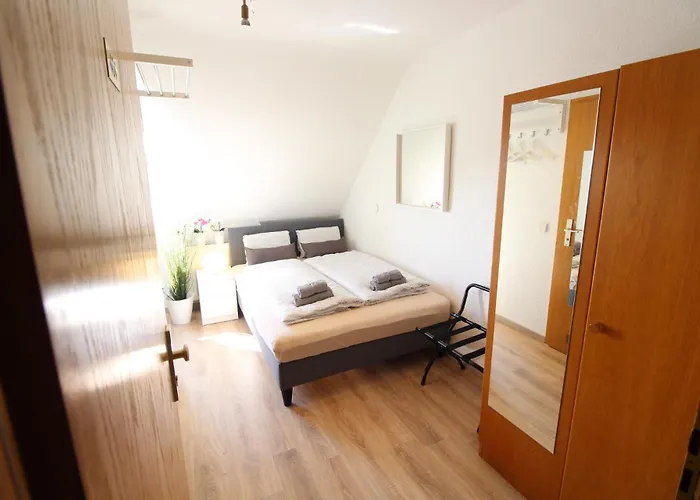 Citystayone Отель