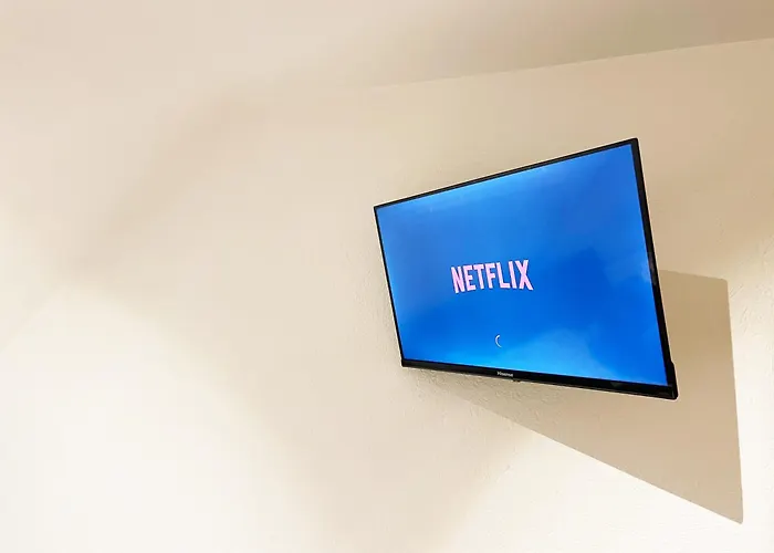 Citystayone Отель